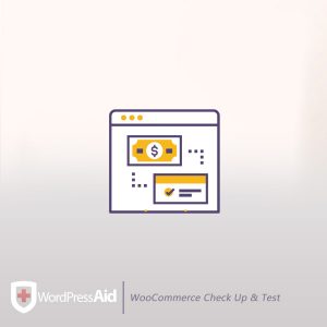 WooCommerce Health Check